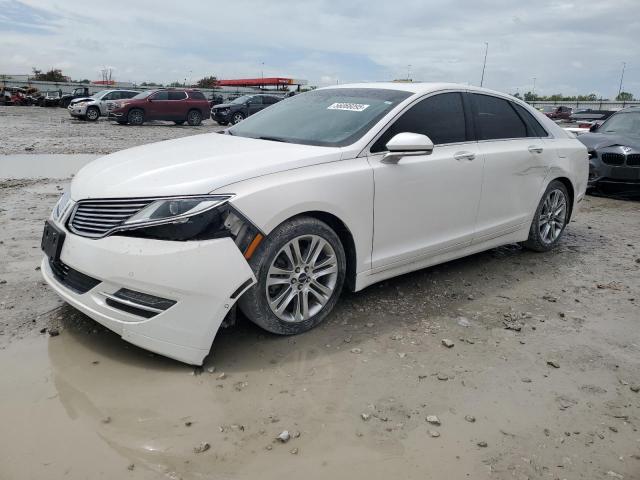 Vin: 3ln6l2g92er803722, lot: 56066095, lincoln mkz 2014 img_1