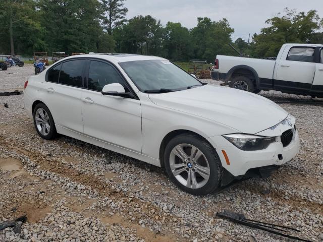 Vin: wba8e9c56gk646865, lot: 55961825, bmw 3 series i sulev 20164