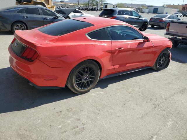 Vin: 1fa6p8th1f5377220, lot: 55580315, ford all models 20153