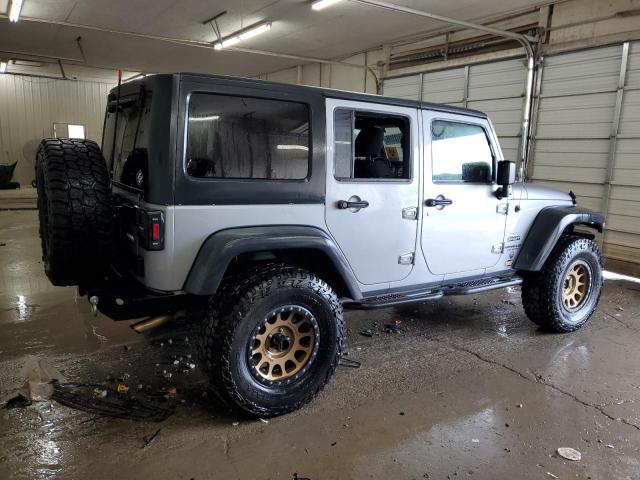 Vin: 1c4hjwdg5gl342031, lot: 55123195, jeep wrangler sport 20163