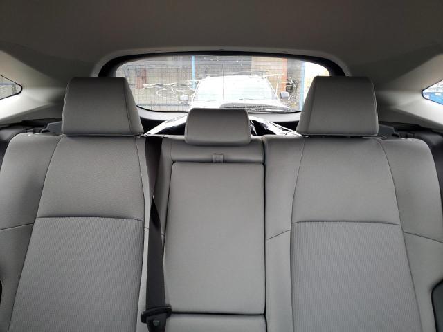 2022 TOYOTA VENZA LE - JTEAAAAH1NJ090395