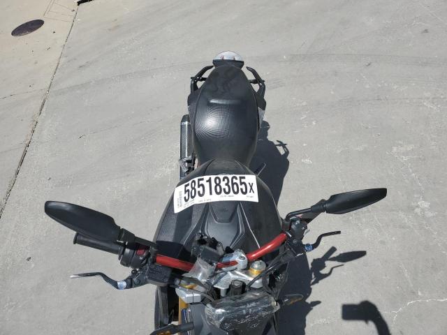 2023 BMW G310 R WB30G4303PRA48555