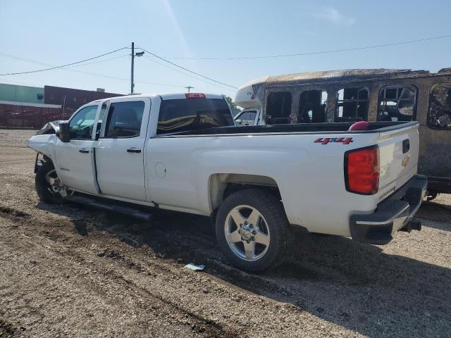 Vin: 1gc4kvcy4kf102928, lot: 56479205, chevrolet all models k3500 20192