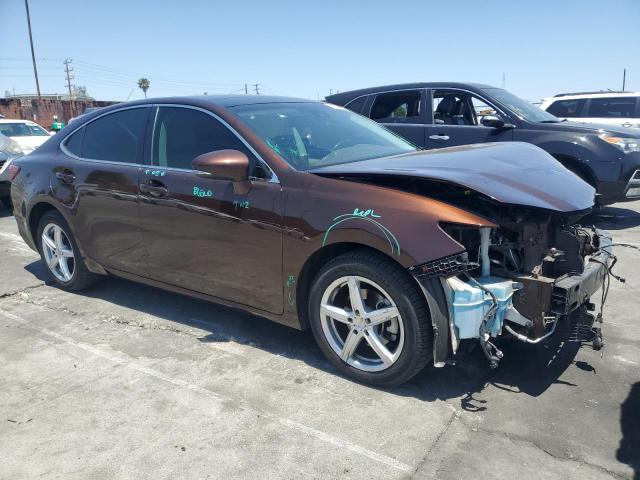 Vin: 58abk1gg3ju087886, lot: 56986595, lexus es350 350 20184