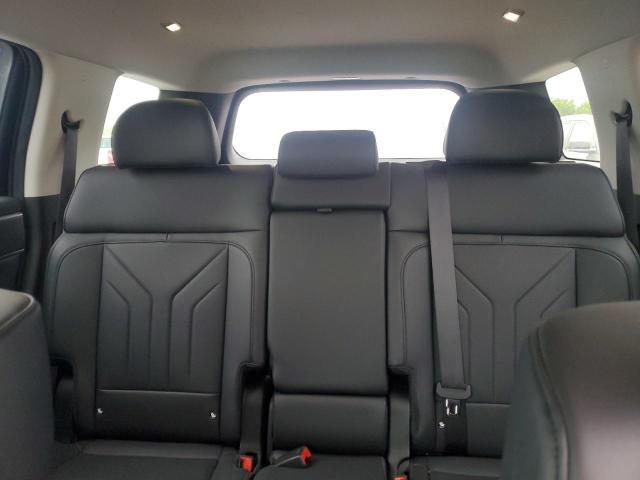 2024 HYUNDAI SANTA FE X 5NMP3DGL4RH043895