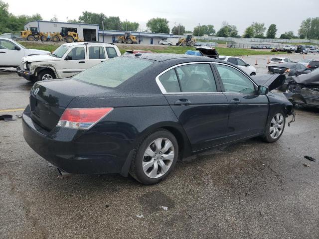 Vin: 1hgcp2f88aa057609, lot: 56481005, honda accord exl 20103