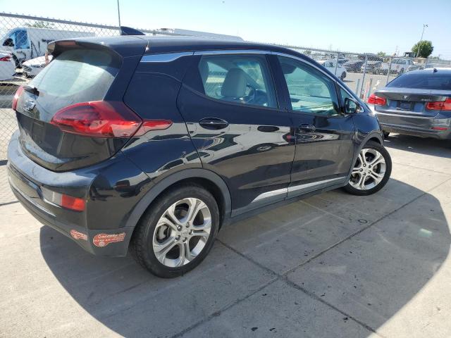 Vin: 1g1fw6s08h4188837, lot: 57904665, chevrolet bolt lt 20173