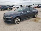 Top Destinations for Shipping Cars from the USA