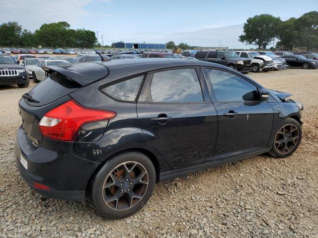 Vin: 1fadp3k26dl149312, lot: 56878815, ford focus se 20133