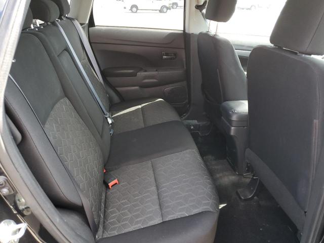 2020 MITSUBISHI OUTLANDER - JA4AP3AUXLU001778