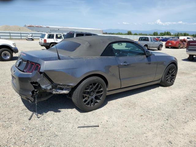 Vin: 1zvbp8emxe5281293, lot: 58435885, ford all models 20143