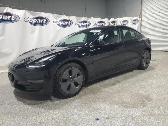 Vin: 5yj3e1ea2pf432462, lot: 58579035, tesla model 3 2023 img_1