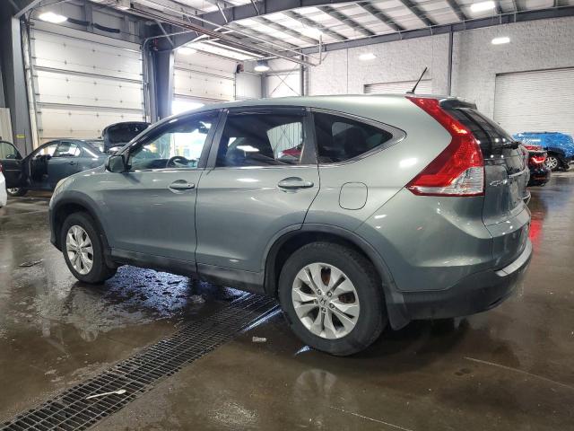 Vin: jhlrm4h51cc006818, lot: 55938345, honda crv ex 20122