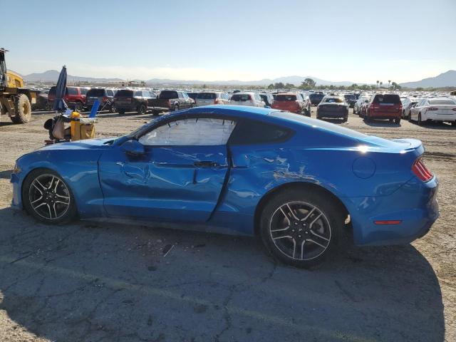 2019 FORD MUSTANG 1FA6P8TH7K5202657