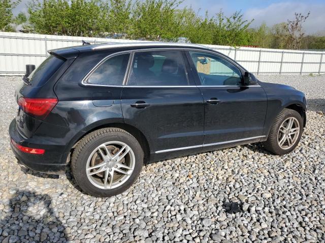 Vin: wa1lfafp4fa040231, lot: 56031705, audi q5 premium plus 20153