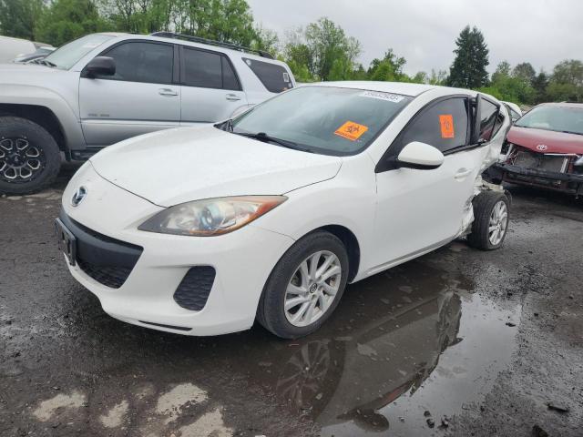Vin: jm1bl1lp7d1764653, lot: 59032935, mazda 3 i 2013 img_1