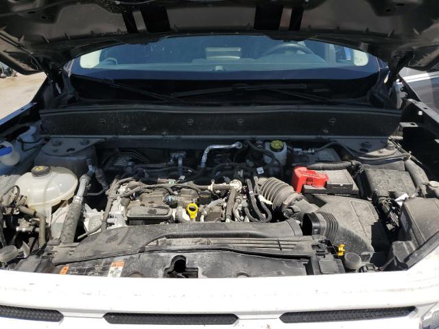 2023 FORD BRONCO SPO - 3FMCR9G60PRD88161
