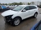 Top Destinations for Shipping Cars from the USA