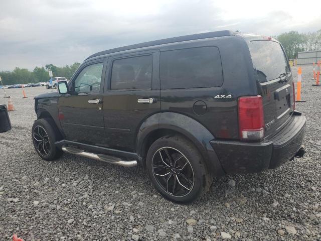 Vin: 1d4pu4gk3bw546487, lot: 56799525, dodge nitro heat 20112