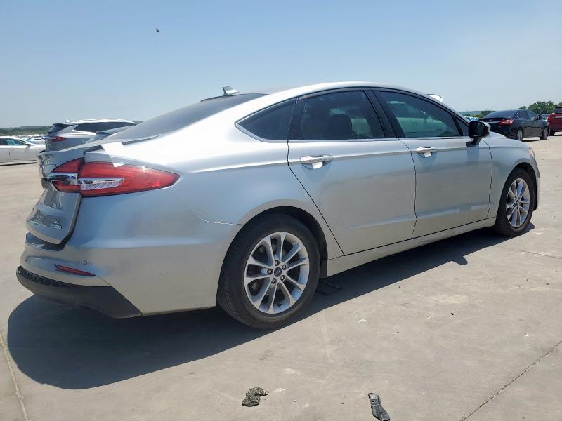 Vin: 3fa6p0hdxlr111145, lot: 56926105, ford fusion se 20203