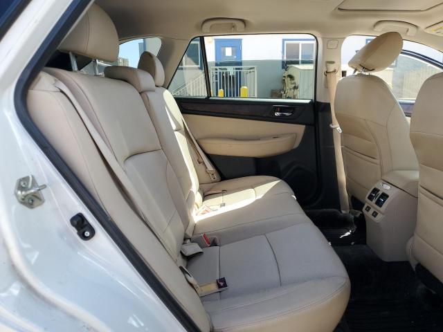 2015 SUBARU OUTBACK 2. - 4S4BSBNC3F3241085