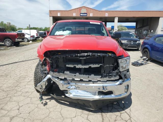 2017 RAM 1500 1C6RR7LG8HS842316