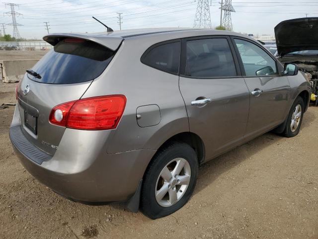 Vin: jn8as5mv4aw124826, lot: 56170055, nissan rogue s 20103