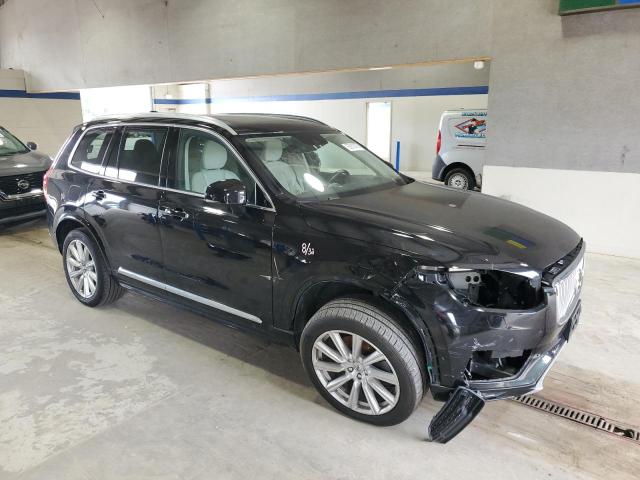Vin: yv4a22plxk1511820, lot: 55810785, volvo xc90 t6 inscription 20194