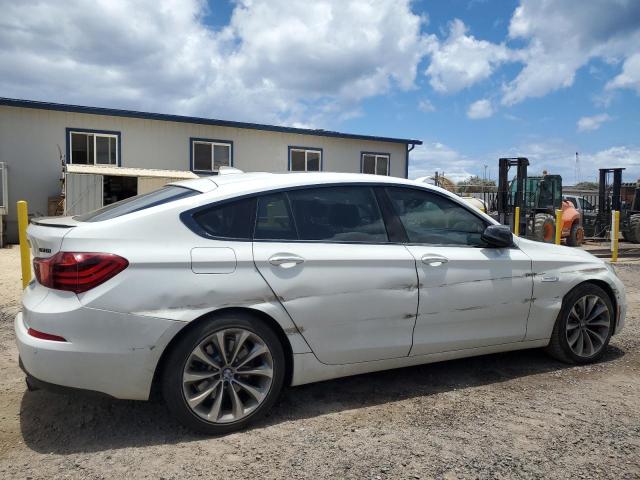 2017 BMW 535 IGT WBA5M2C51HG499212