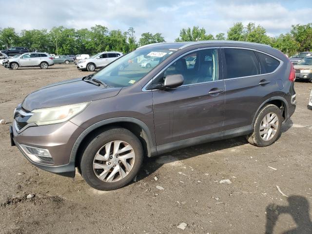 Vin: 2hkrm4h72gh713760, lot: 58432195, honda crv exl 2016 img_1