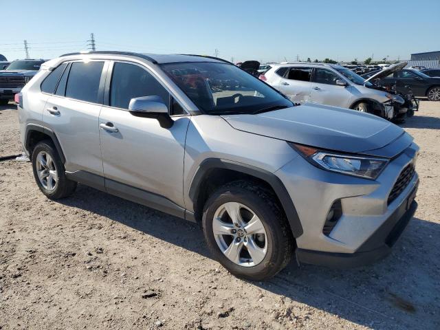 Vin: 2t3w1rfv4mc171609, lot: 56538515, toyota rav4 xle 20214