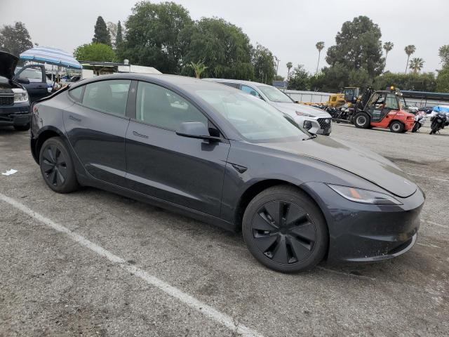 Vin: 5yj3e1ea7sf969403, lot: 55348185, tesla model 3 20254