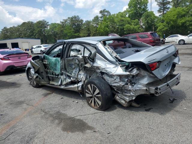 Vin: 1n4bl4dv0mn338297, lot: 56859765, nissan altima sv 20212