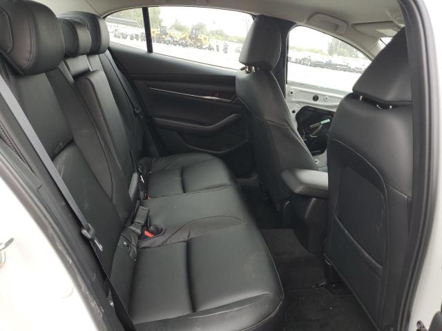 2025 MAZDA 3 SELECT S JM1BPABM3S1769146
