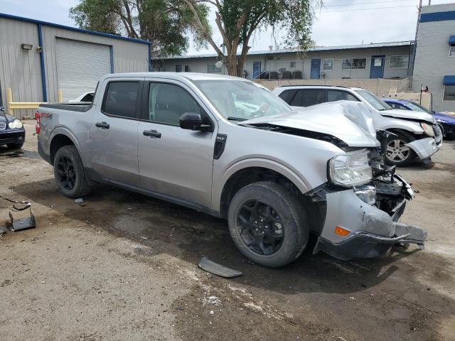 Vin: 3fttw8j91rra86620, lot: 58706765, ford maverick xlt 20244