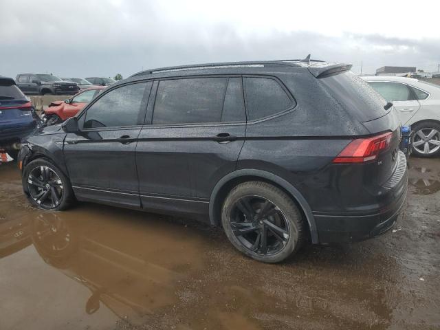 Vin: 3vv8b7ax3rm069570, lot: 55841875, volkswagen tiguan se r-line black 20242