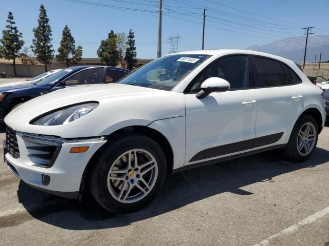 Vin: wp1aa2a51jlb12277, lot: 58071545, porsche macan 2018 img_1