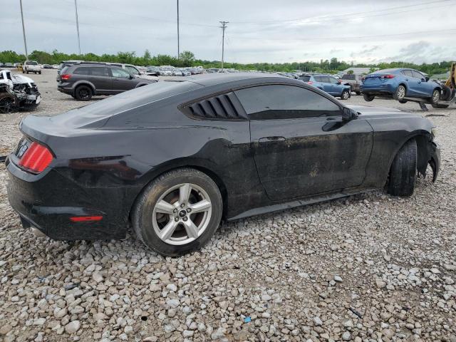 Vin: 1fa6p8amxh5236598, lot: 56242805, ford all models 20173