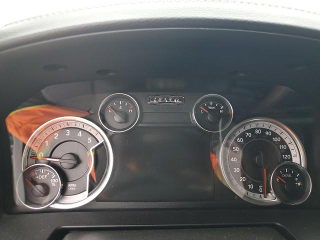 2015 RAM 1500 LARAM 1C6RR7NM0FS731100