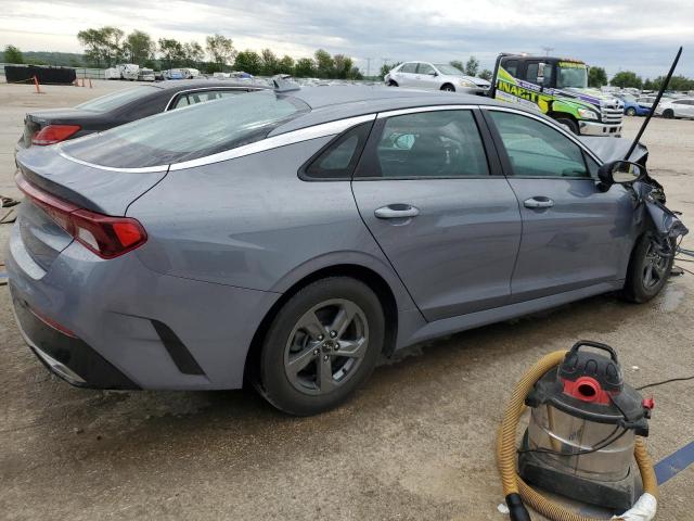 Vin: 5xxg14j26ng102668, lot: 56333425, kia k5 lxs 20223