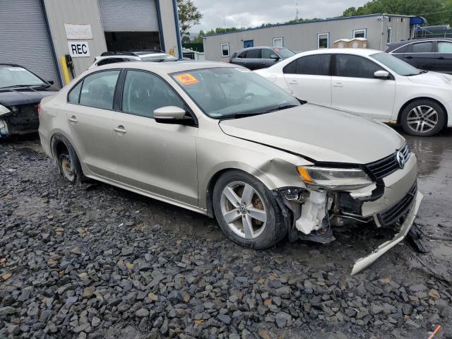 Vin: 3vw3l7aj7cm126407, lot: 54930885, volkswagen jetta tdi 20124