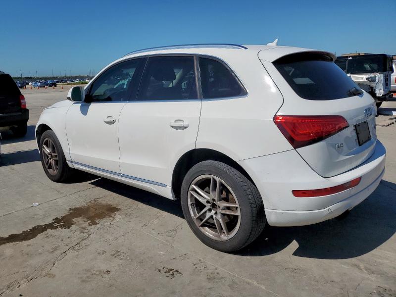 Vin: wa1lfafp0ea113271, lot: 56850325, audi q5 premium plus 20142