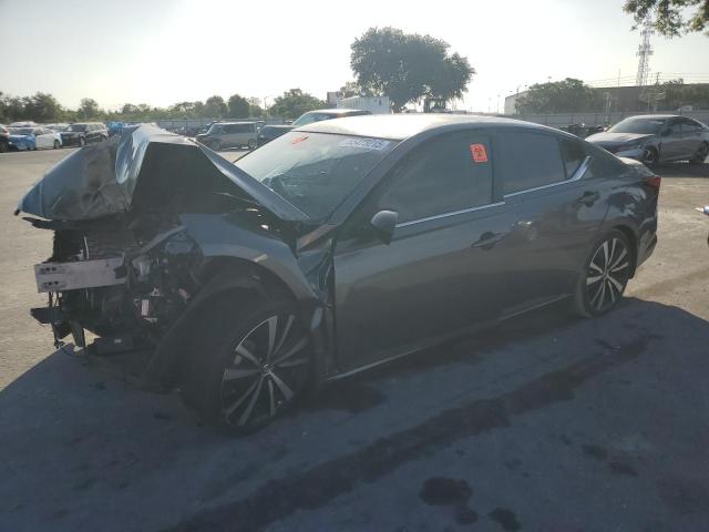 Vin: 1n4bl4cvxnn359290, lot: 55473215, nissan altima sr 2022 img_1