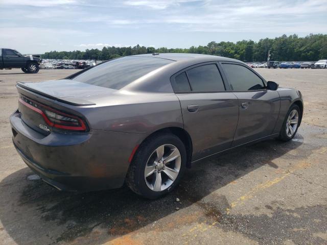 Vin: 2c3cdxbg8fh784957, lot: 54902705, dodge charger se 20153