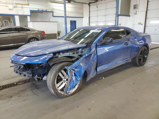 Vin: 1g1fd1rs8h0117855, lot: 58581245, chevrolet camaro lt 2017 img_1