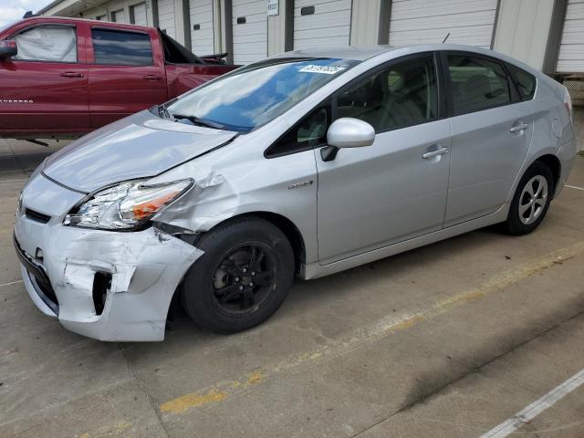 Vin: jtdkn3du1f0451875, lot: 57797625, toyota prius 2015 img_1