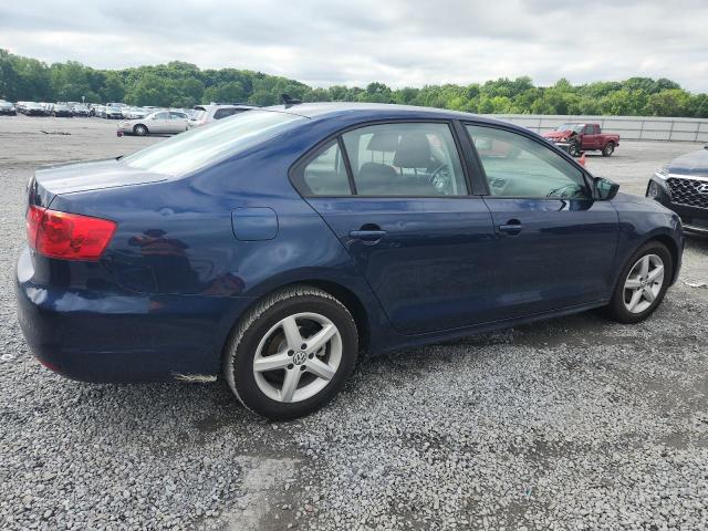 Vin: 3vwll7aj8em284760, lot: 56986005, volkswagen jetta tdi 20143