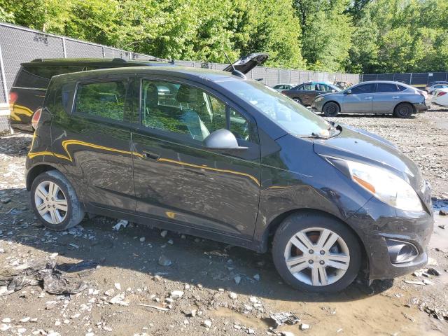 Vin: kl8cd6s92fc798209, lot: 57981125, chevrolet spark 1lt 20154
