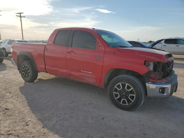 Vin: 5tfuw5f18ex368101, lot: 56394015, toyota tundra double cab sr 20144
