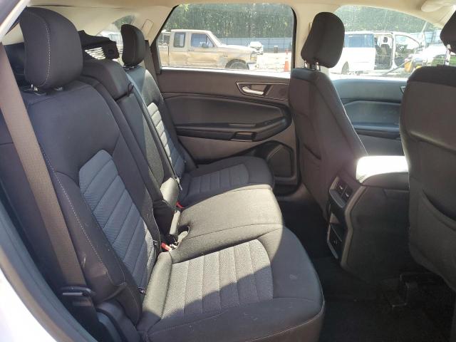 2022 FORD EDGE SE - 2FMPK4G98NBB10011